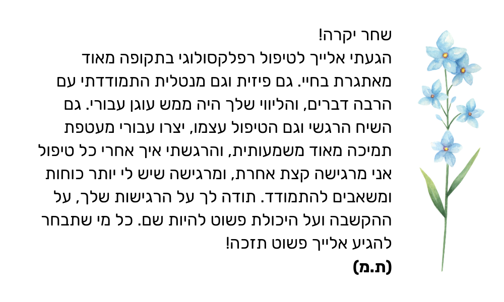 המלצה (1000 x 600 פיקסל) (17)